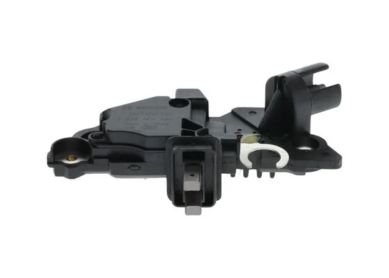 Alternatör Konjektörü (Şarj Regülatörü) Citroen Uyumlu 1986AE0150