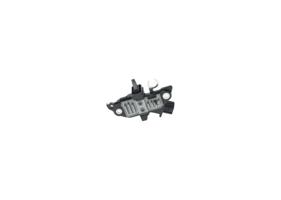 Bosch 1986AE0159 Alternatör Konjektörü (Şarj Regülatörü) Toyota Uyumlu