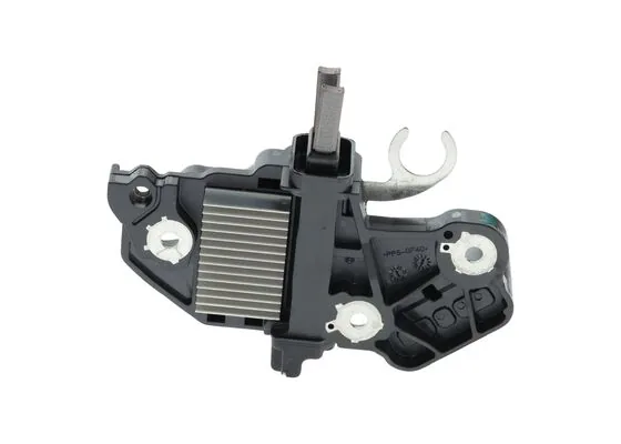 Alternatör Konjektörü (Şarj Regülatörü) Volvo Uyumlu 1986AE0169
