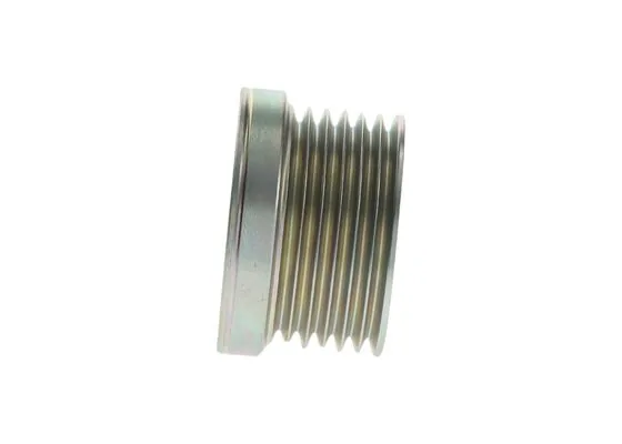 Alternatör Kasnağı Bmw (Oem: 12317516103) 1986AE0459