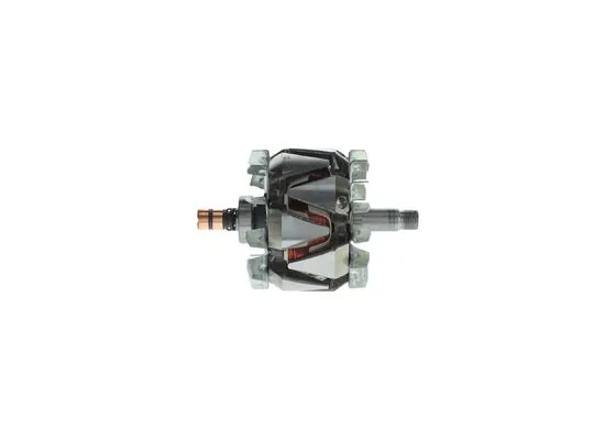Alternatör Rotoru 1986AE0728