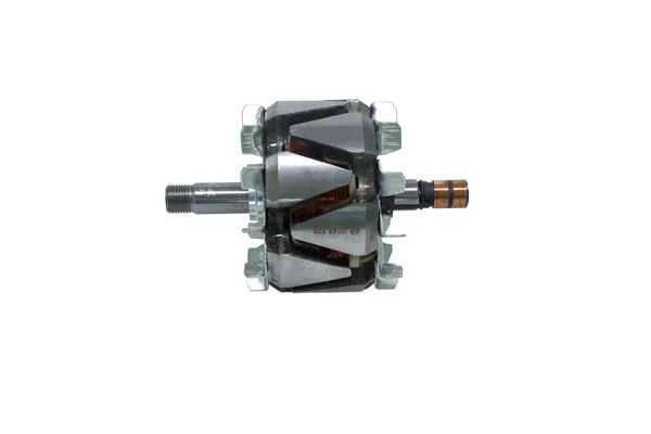 Alternatör Rotoru Daf Man Mercedes-Benz (Oem: 1450803) 1986AE0743
