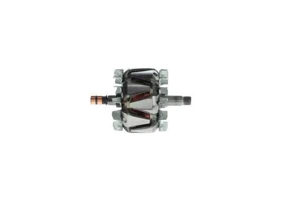Alternatör Rotoru Volkswagen (Oem: 038903213D) 1986AE0749