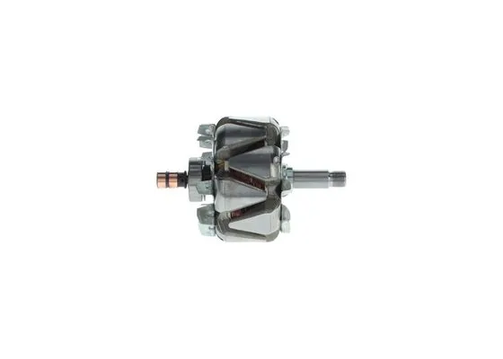 Alternatör Rotoru Man (Oem: 51261020016) 1986AE0787