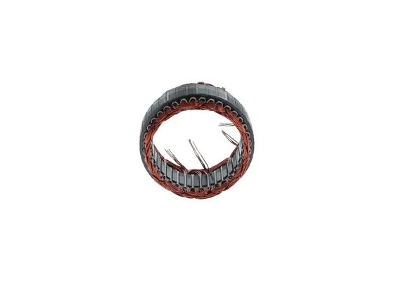 Alternatör Statoru Fiat (Oem: 7088152) 1986AE1109