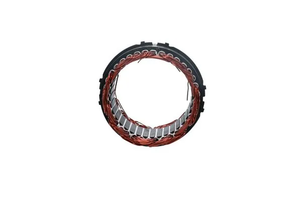 Alternatör Statoru Daf Man Mercedes-Benz (Oem: 1600347) 1986AE1114