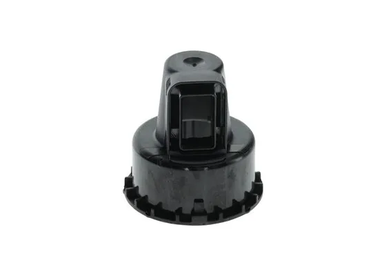 BİLYA YATAGI VW MB DAFSARI 335399 F00M146906 1986AE1504
