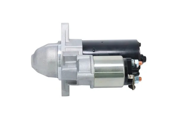 Marş Motoru Perkins Uyumlu 1986S00659