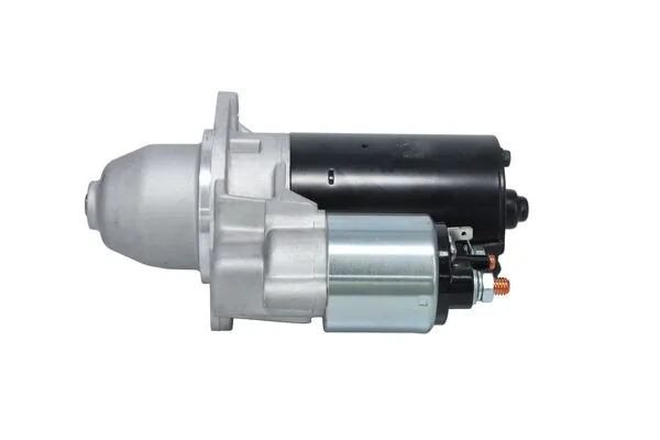 Marş Motoru Universal Uyumlu 1986S00661