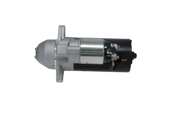 Marş Motoru Universal Mitsubishi Uyumlu 1986S00722