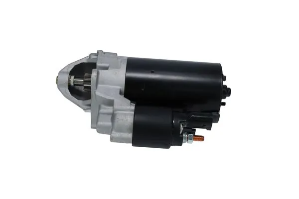 MARŞ MOTORUVW AUDI A4 A6 SEAT EXEO 0001109064 1986S00725