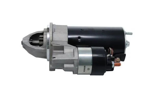 Marş Motoru Universal Uyumlu 1986S00755