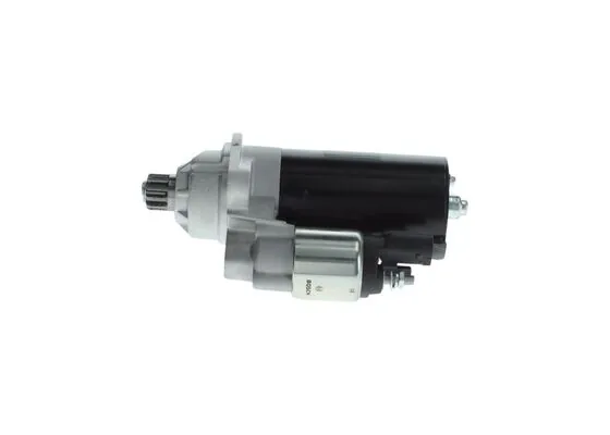 Marş Motoru Volkswagen Passat Golf T5 Uyumlu 1986S00804