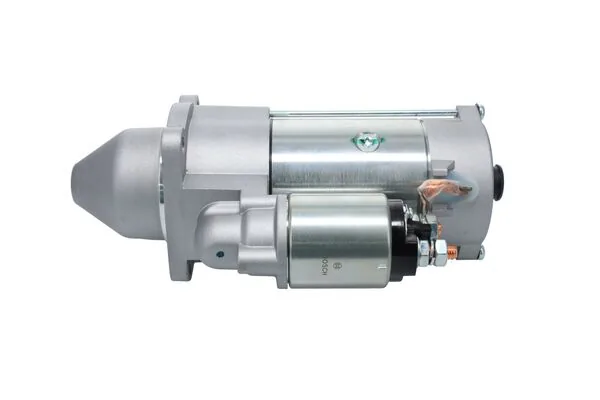 Marş Motoru Universal Same Uyumlu 1986S10048