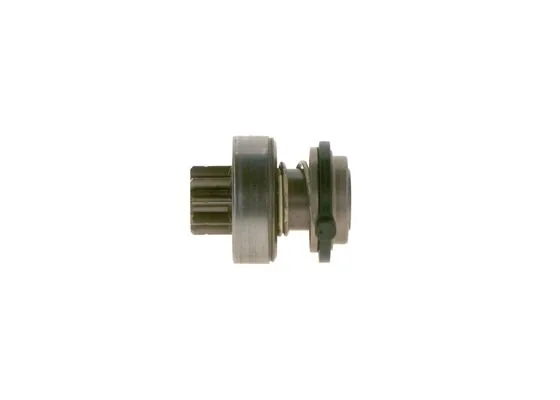 Bosch 1986SE0069 Marş Dişlisi Audi 80 9 Diş (506) (504) 1006209503