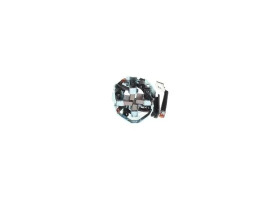 Alternatör Kömürü Fırça Tutucusu Ford V184 (Oem: F7RU11434BA) 1986SE1545