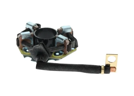 Alternatör Kömürü Fırça Tutucusu Mitsubishi Partner (Oem: M649T01671) 1986SE1546