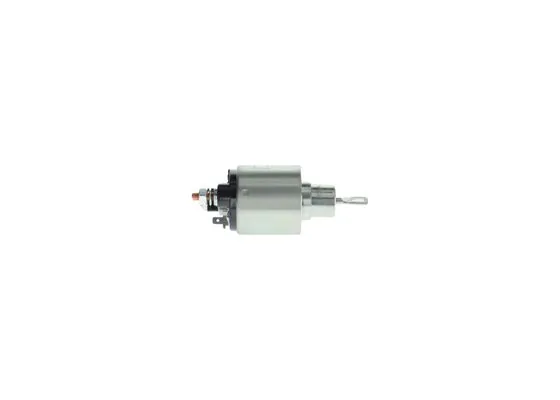 Bosch 1986SE1574 Marş Otomatik Opel 0331303071