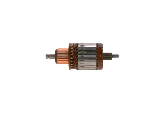 MARŞ KOLLEKTÖR MB SPRİNTER V347 YM 1004011301 1986SE1587