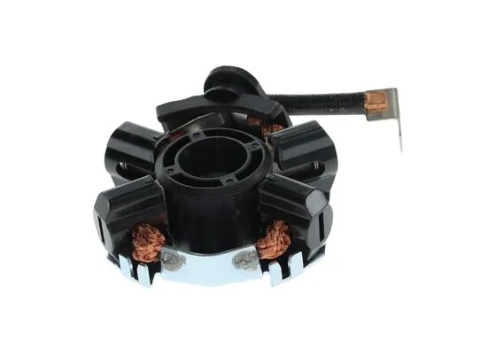 Alternatör Kömürü Fırça Tutucusu Mercedes (Oem: 0011515714) 1986SE1595