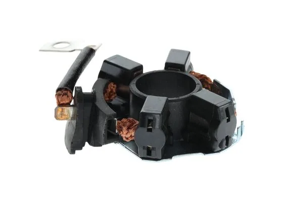Alternatör Kömürü Fırça Tutucusu Fiat (Oem: 77363817) 1986SE1596
