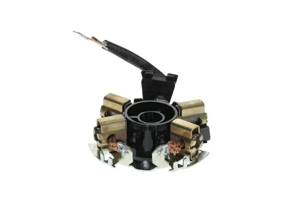 Alternatör Kömürü Fırça Tutucusu Volkswagen (Oem: 02B911303C) 1986SE1598