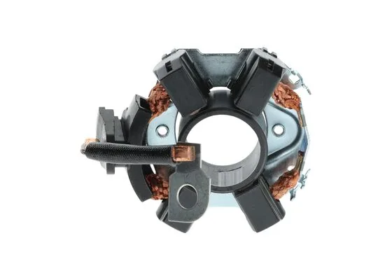 Alternatör Kömürü Fırça Tutucusu Volkswagen (Oem: 020911209E) 1986SE1599