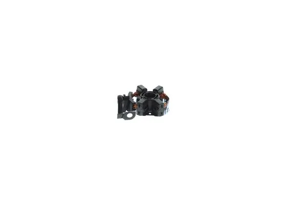 Alternatör Kömürü Fırça Tutucusu Volkswagen Passat (Oem: 02M911209A) 1986SE1602