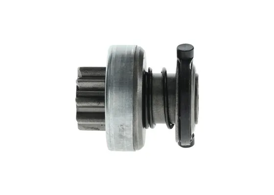 Bosch 1986SE1621 Marş Dişlisi Bsc Lombardini 1006209602
