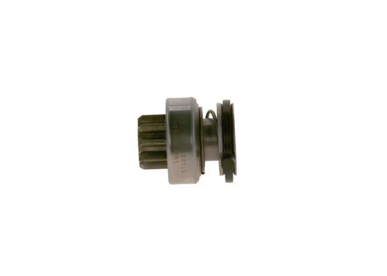 Bosch 1986SE1628 Marş Dişlisi BMW Fiat 1006209983 1006209660