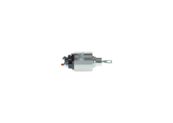Marş Otomatiği 12 V Opel Uyumlu 1986SE1678