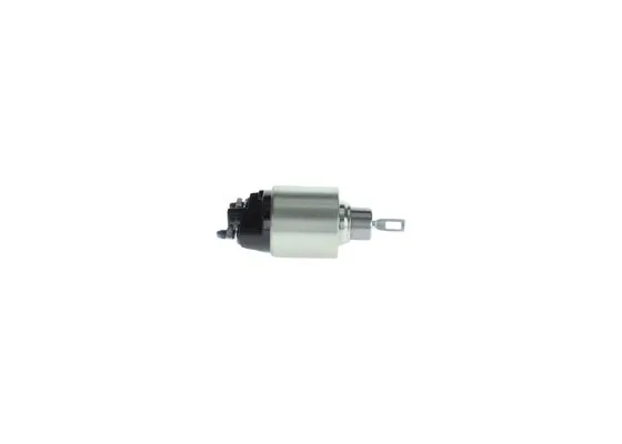 Marş Otomatiği 12 V Fiat Citroen Peugeot Uyumlu 1986SE1683