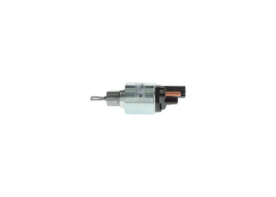 Marş Otomatiği 12 V 1986SE1698