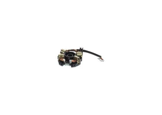 Alternatör Kömürü Fırça Tutucusu Volkswagen Lt (Oem: 069911209F) 1986SE1773