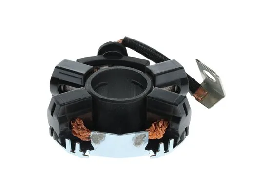Alternatör Kömürü Fırça Tutucusu Volkswagen Audi Piaggio (Oem: 020911209) 1986SE1868
