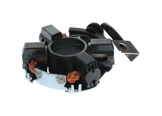 Alternatör Kömürü Fırça Tutucusu Fiat Volkswagen Opel (Oem: 994784) 1986SE1871