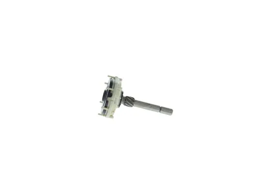 MARŞ PLANET DİŞLİSİ VİTO SPRENTER BMW 1006200227 1986SE1903