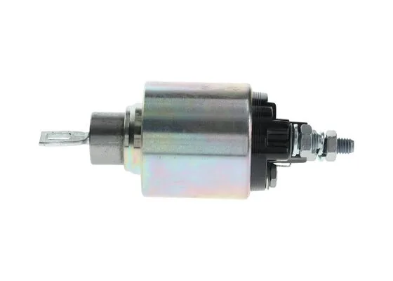 Marş Otomatiği 12 V 1986SE1909