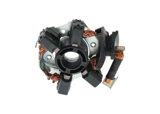 Alternatör Kömürü Fırça Tutucusu Mercedes Transit (Oem: 0011516314) 1986SE1954