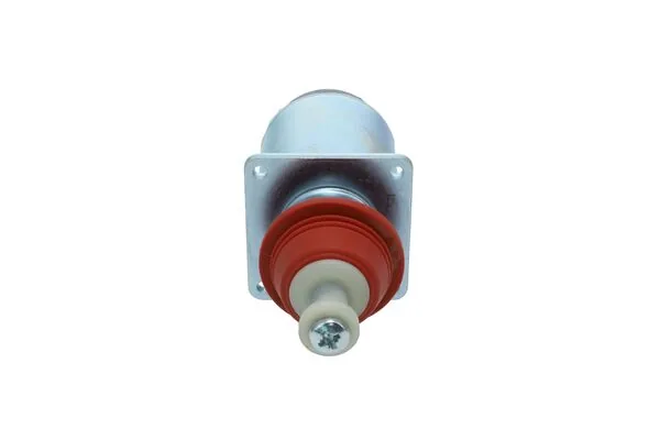 MARŞ OTOMATİK 24V SCANI CIV.SAGDA 2339403006 1986SE3561
