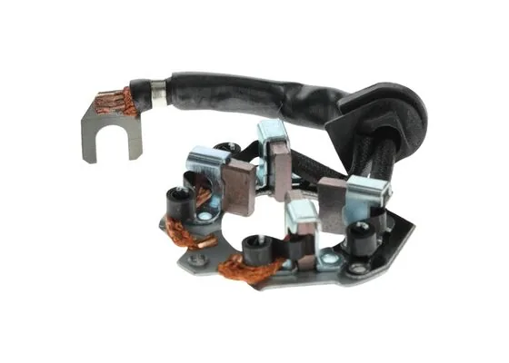 Alternatör Kömürü Fırça Tutucusu Opel Nissan Combo (Oem: 233781E400) 1986SE3725
