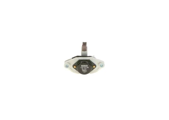 Alternatör Konjektörü (Şarj Regülatörü) 12 V Universal Uyumlu 1987237060