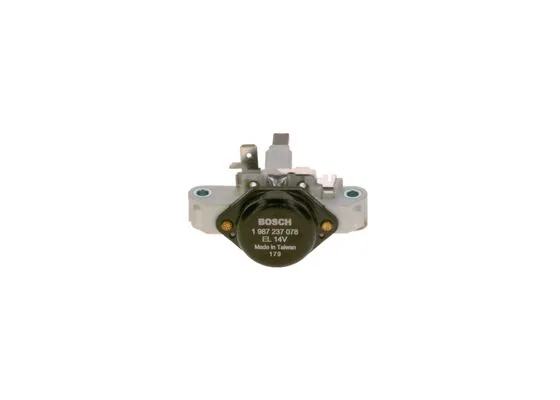 Alternatör Konjektörü (Şarj Regülatörü) Volkswagen Uyumlu 1987237078