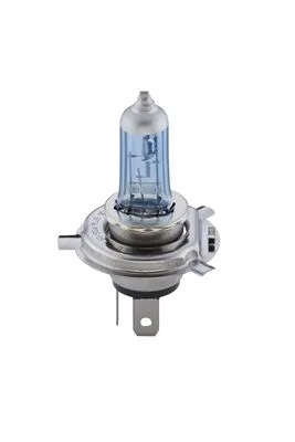 AMPUL PLUS 90 12V /H4 BEYAZ 1987301422 1987301074