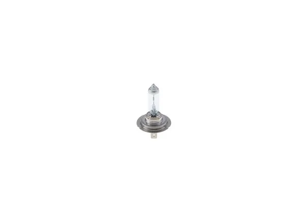 AMPUL PLUS 90 12V / H7  BEYAZ 1987301075 1987301423