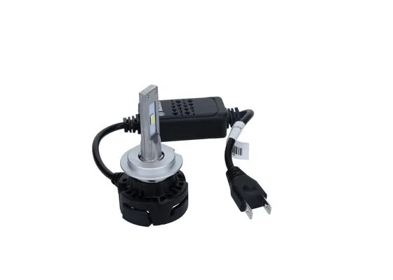 AMPUL 12V 30W H7 LED GIGALIGHT 6000K SATIŞI YASAK 1987301557