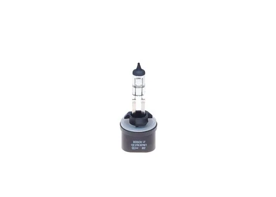 H27 12V 27W Far Ampulü 1987302024