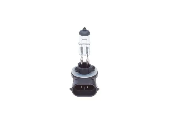 H27 12V 27W Far Ampulü 1987302025