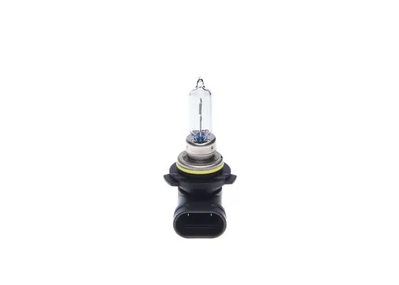 Pure Light Hır2 12V 55W Far Ampulü (9012) Hyundai Toyota 1987302026