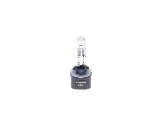 Pure Light 12V 50W Ampul (885) 1987302028